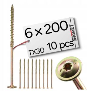 d30d04aa12830596432670a74bc26ba3
