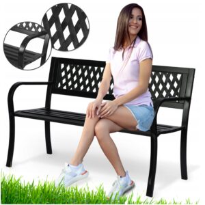 7b916f1cace1e4aca33d96c8575e51b5