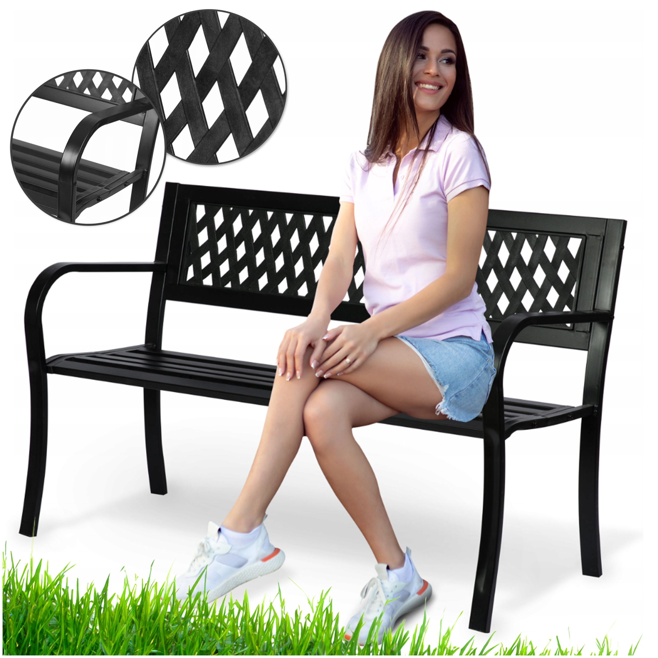 7b916f1cace1e4aca33d96c8575e51b5