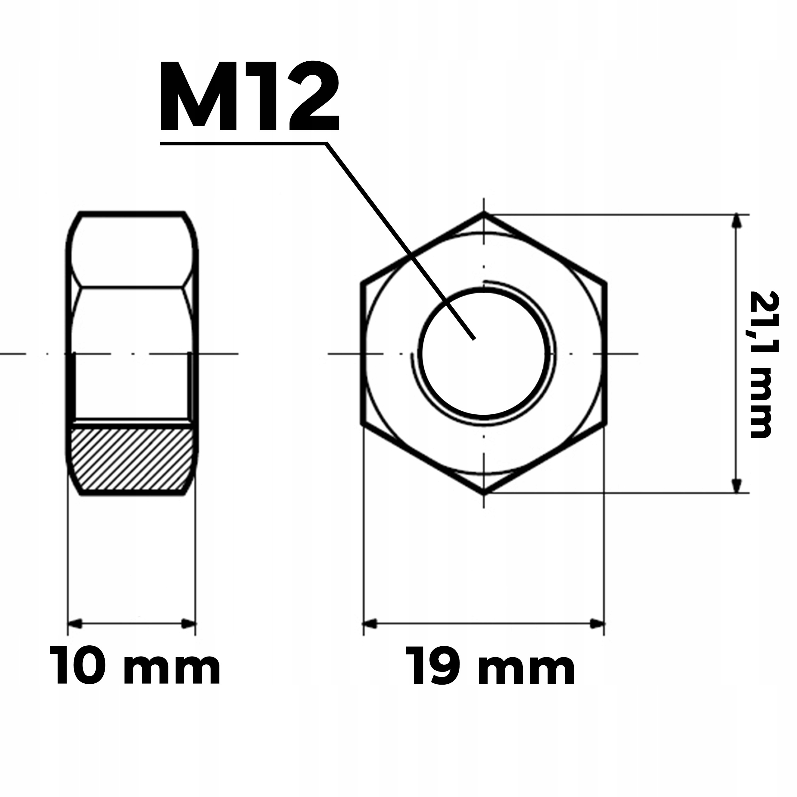 36434258b663ca2aeada0d155d7cc1a4