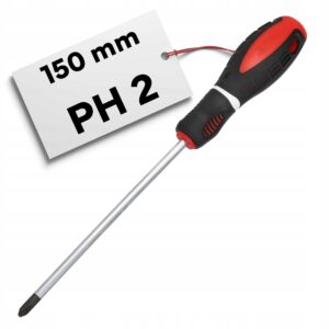 2c53fda9ee6deacf4f6d2e10784bedec