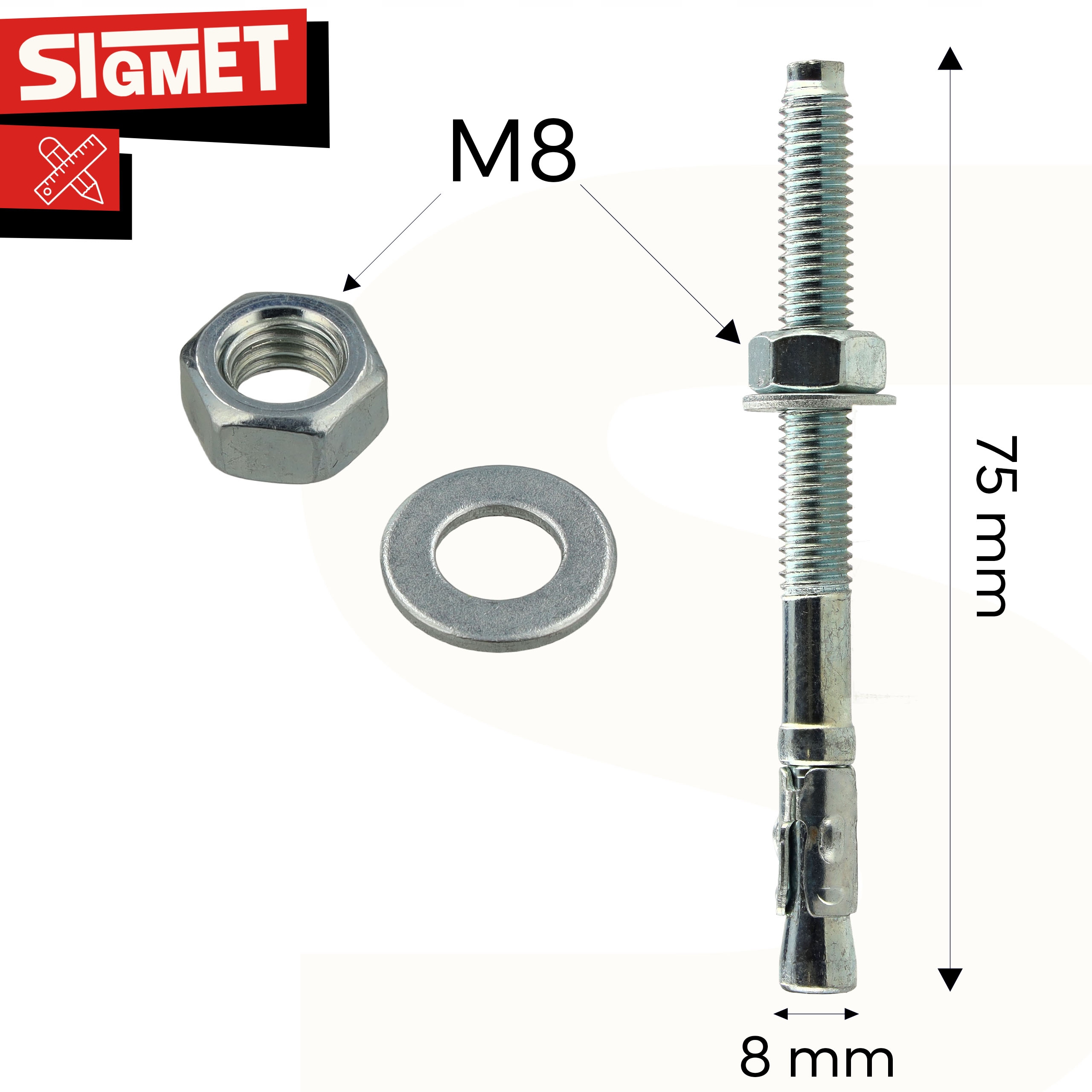 01b82efab860e522d885de0add73e8a2