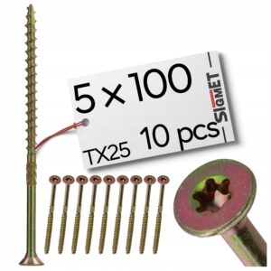 668994a18e8d4cc2d55305b00fab7880