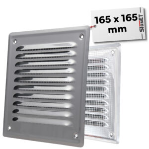 c2fb05bde93f992cf8adf600ea7b8545