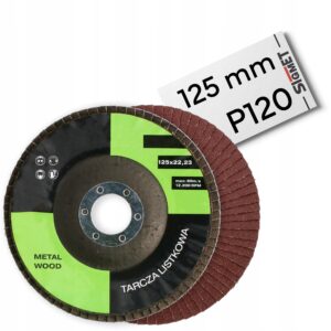 e49f40797fa9454eb51f76ac3a44d6dc