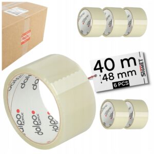 d36ae52db4039ad95db33bfa8e7f9975