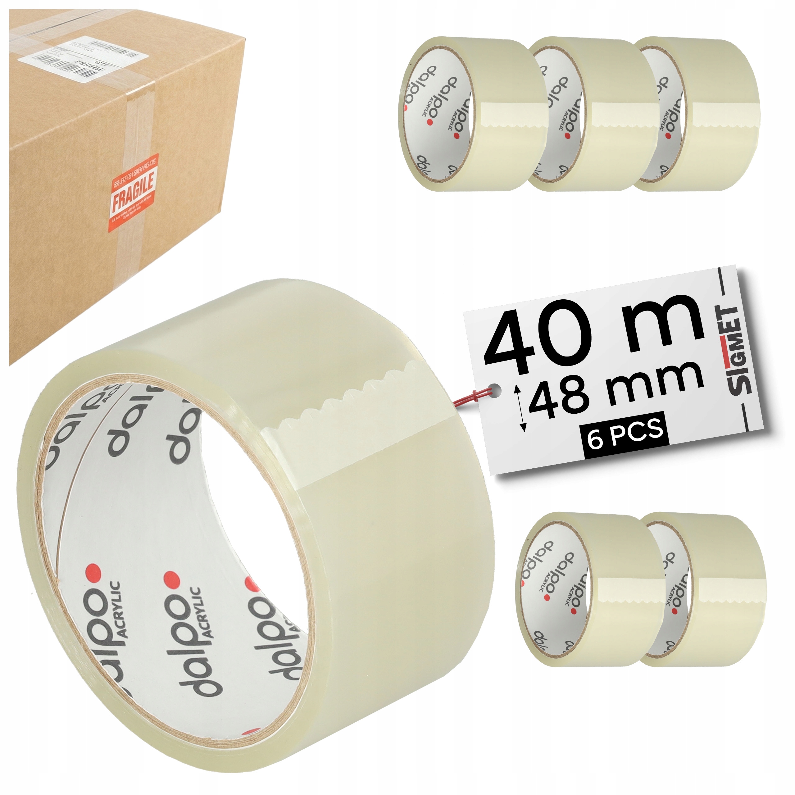 d36ae52db4039ad95db33bfa8e7f9975