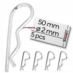 95f250381bfd35f1446d9fa1b4fc6e3b