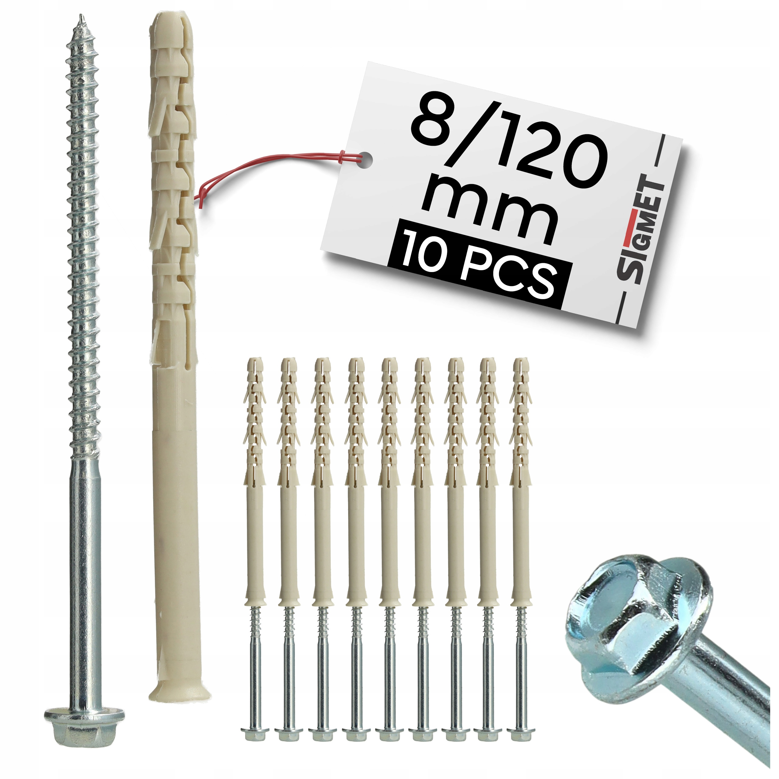 ede421a9df9ae7120ece90ffbcdac223