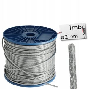 ea72d61e8ad53d94be4e28cc9982820e