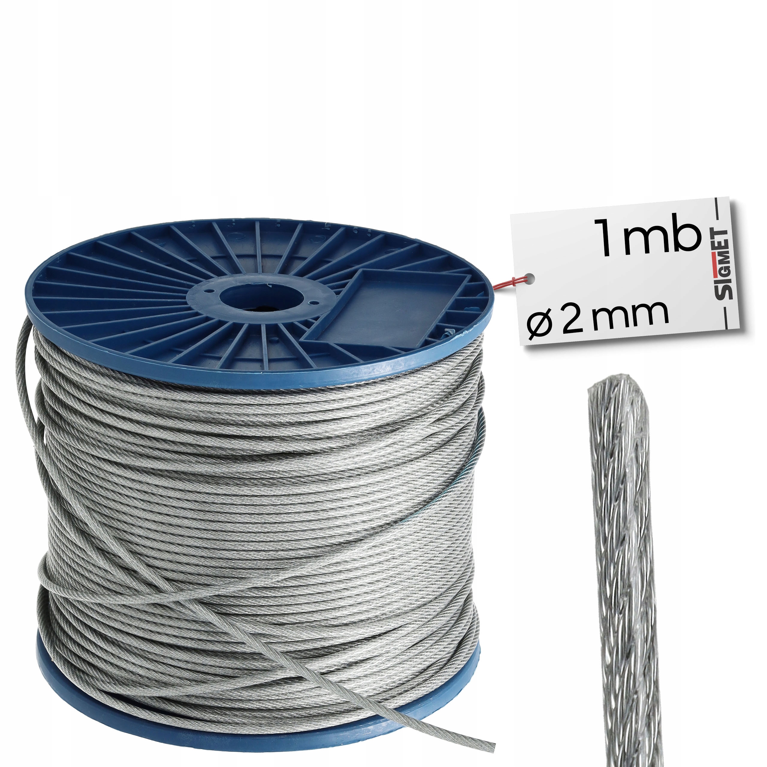 ea72d61e8ad53d94be4e28cc9982820e