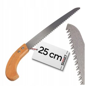 3c1f24bdfc21e1528ec990ab80d751a2