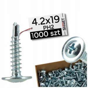 3d35866aa53be8d02d11bc8457ef0411