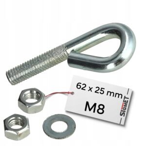 3081892330c80aa67cc21b811cbce41b
