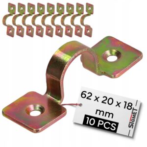 f826b1d6cd7d95e5fd43092b915c097b
