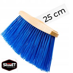 417864e52e345e3fbafe33c36f29f747