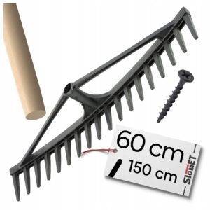 9d85b80e49de84f3f22cfd531429a590