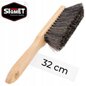 fc36694d2dc717a71b99aa9309fc9bbb