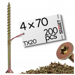 80cd7d89c70a6b6d2eb937ae1d165a42