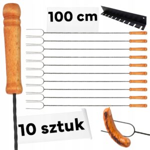 841c133cf70d7b185a0eac6fc9fc98cf