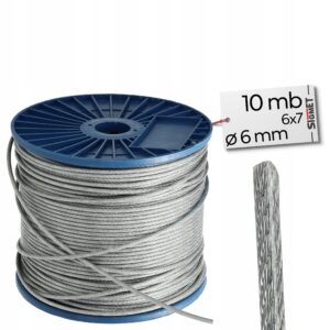 aecdc24d694ab7cd19d04e4f9b2e36bb