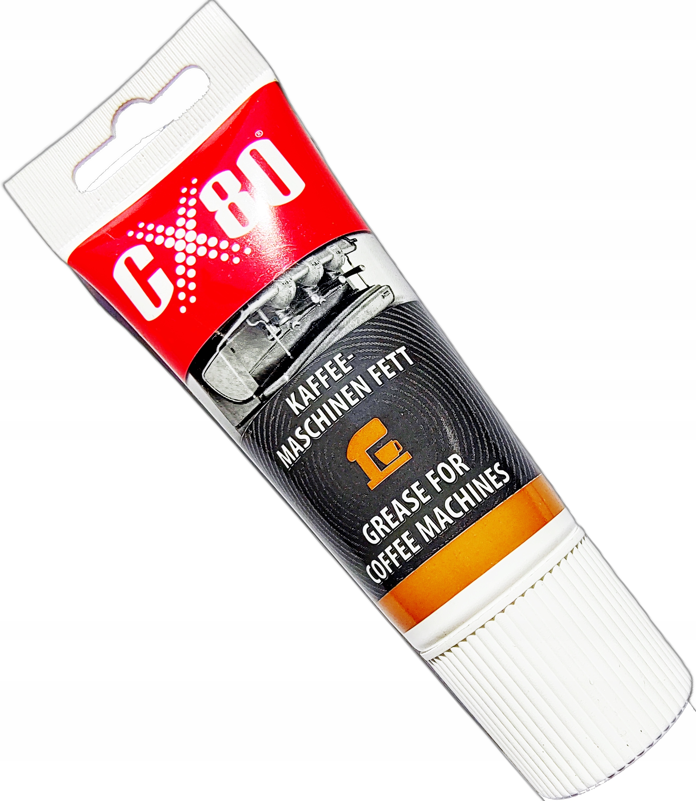 624b995ecb1ca37e66c50b16f77c4f8f