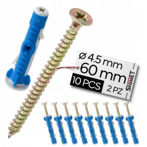 bc5eb28a1942bf89960813e484918489