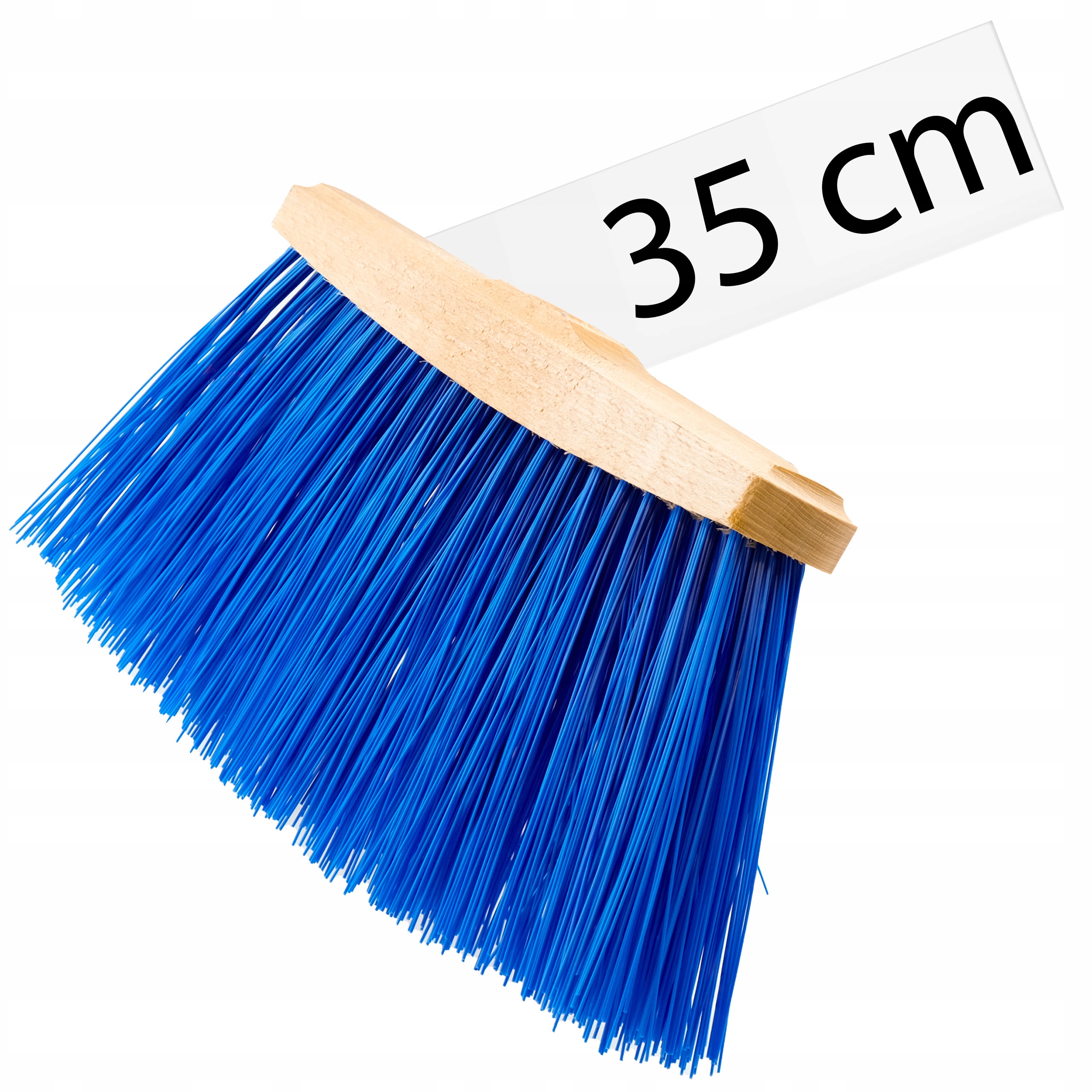 5d44b79a7deb047cbc95ae06c2e5c008