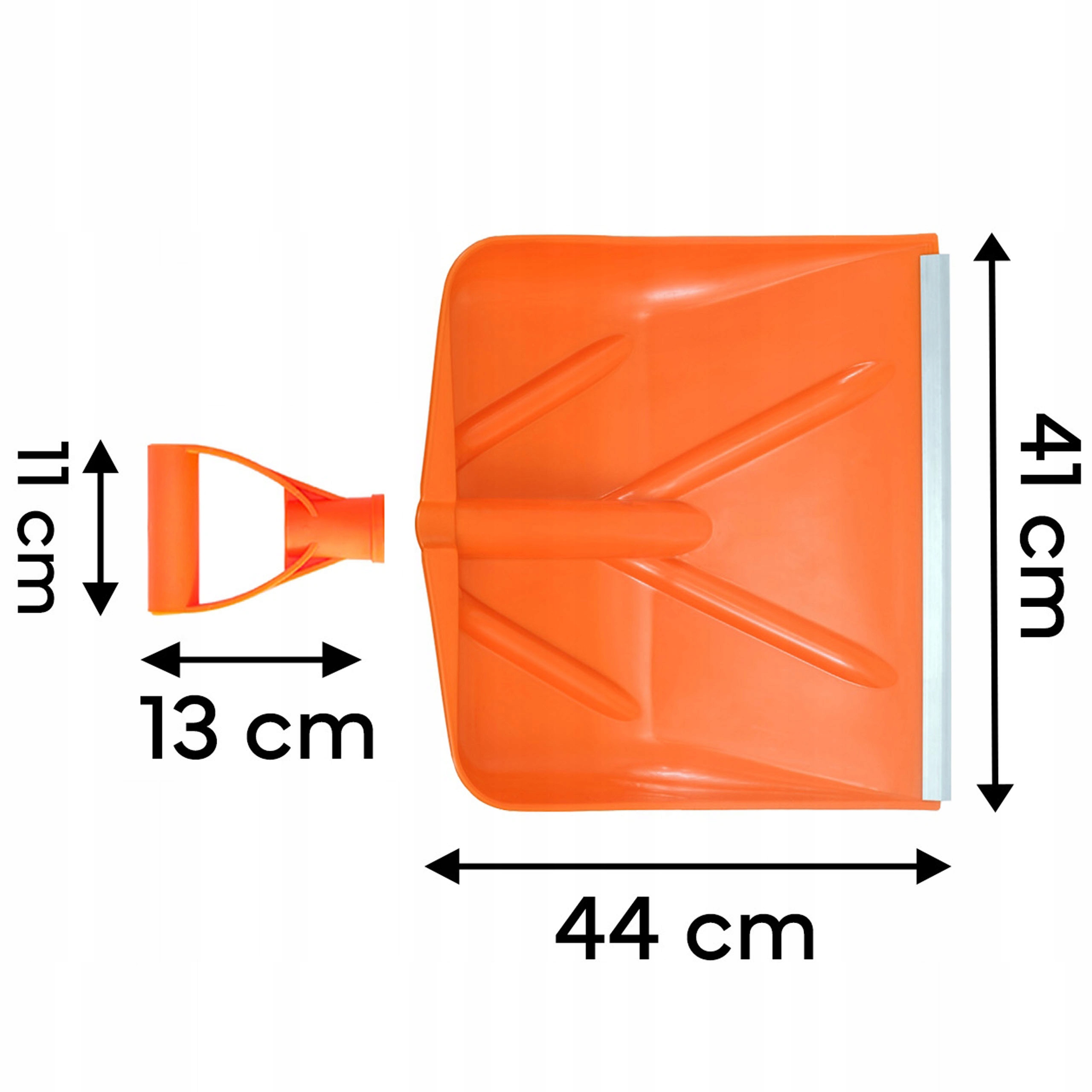ec38d24828a3c60f2e35b2d430c573ba