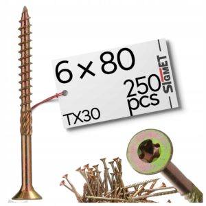 0d92ca430ceb8df23da9a2ff556bc2fa