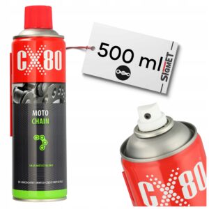 2a774210e266d85f96edc17cb110c033