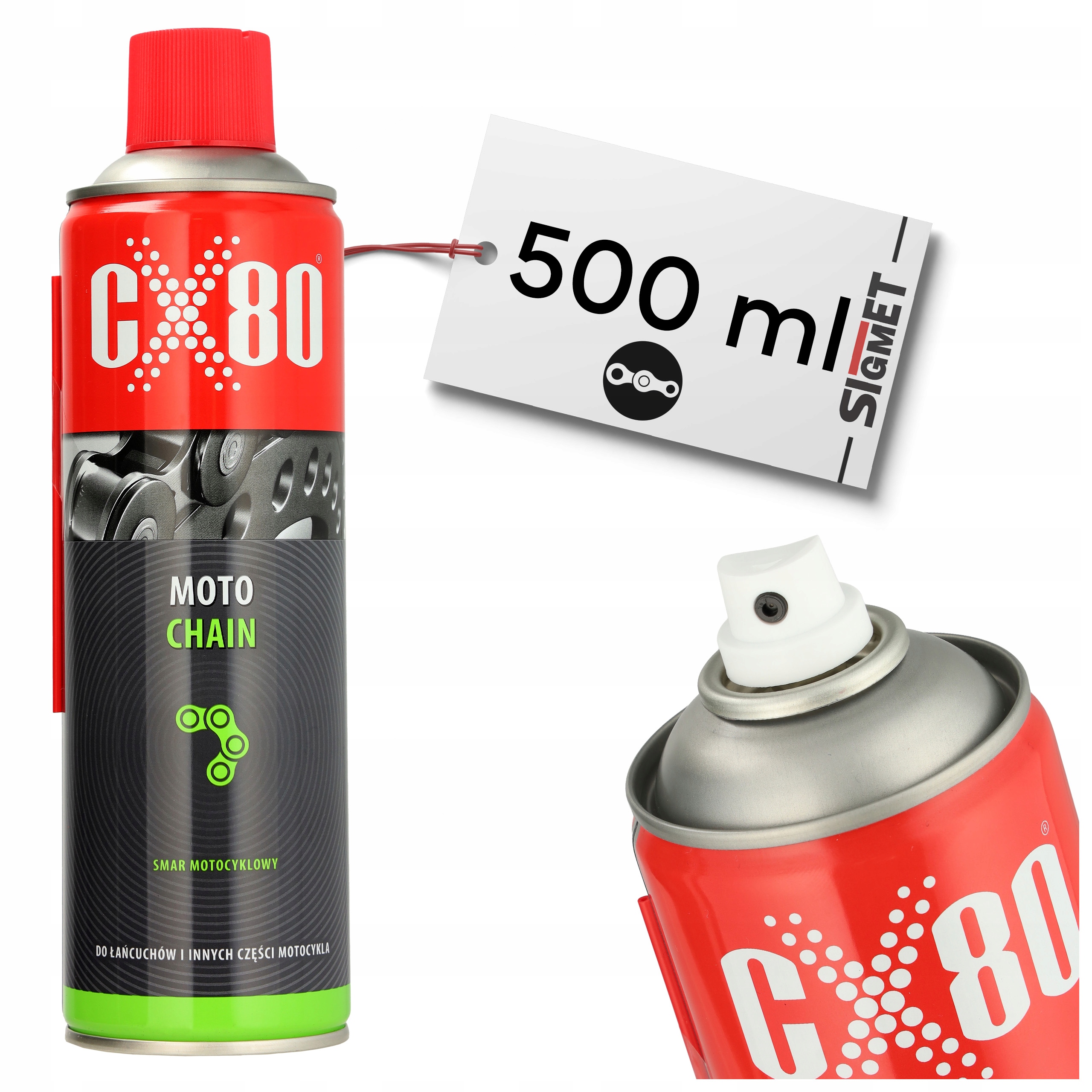 2a774210e266d85f96edc17cb110c033