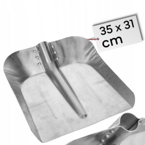 ff8fdcc5001197a59a6ff144eac4c514