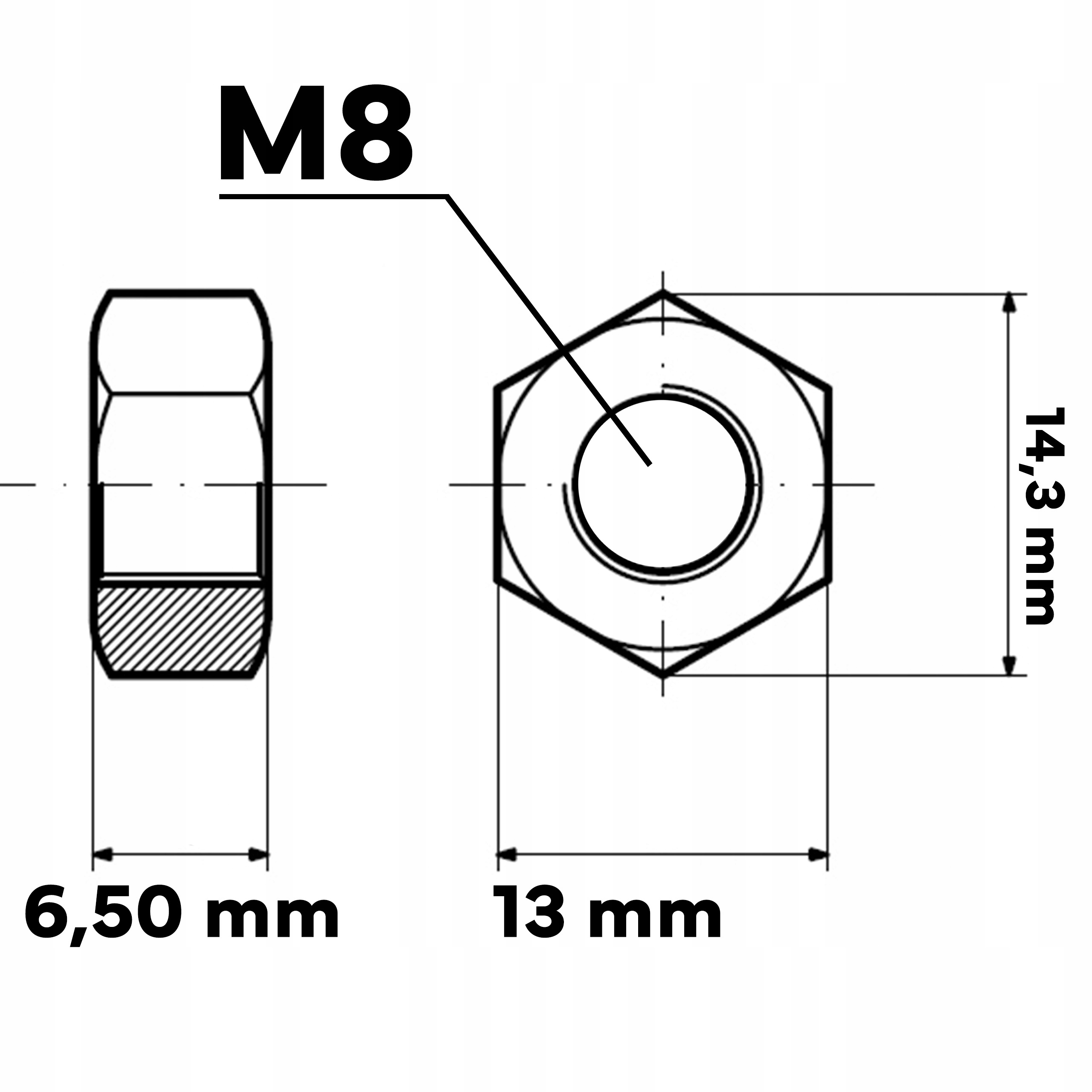 7564712f72a31580e2cf12ec8ab051f8
