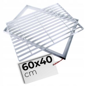 cc5b9002f244a615b076445e7dbf329e