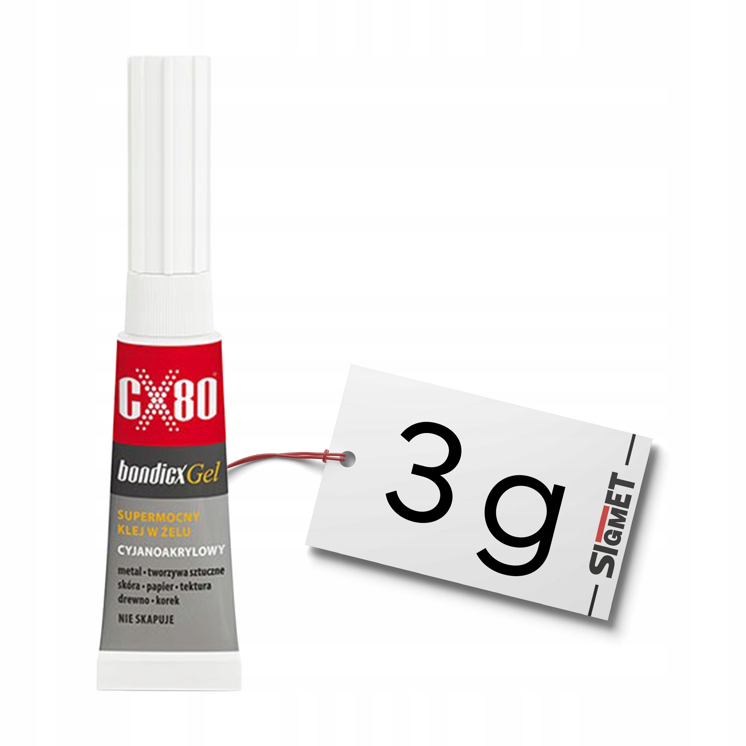 57b1b2cf0dede6245ee540cff42e40e0