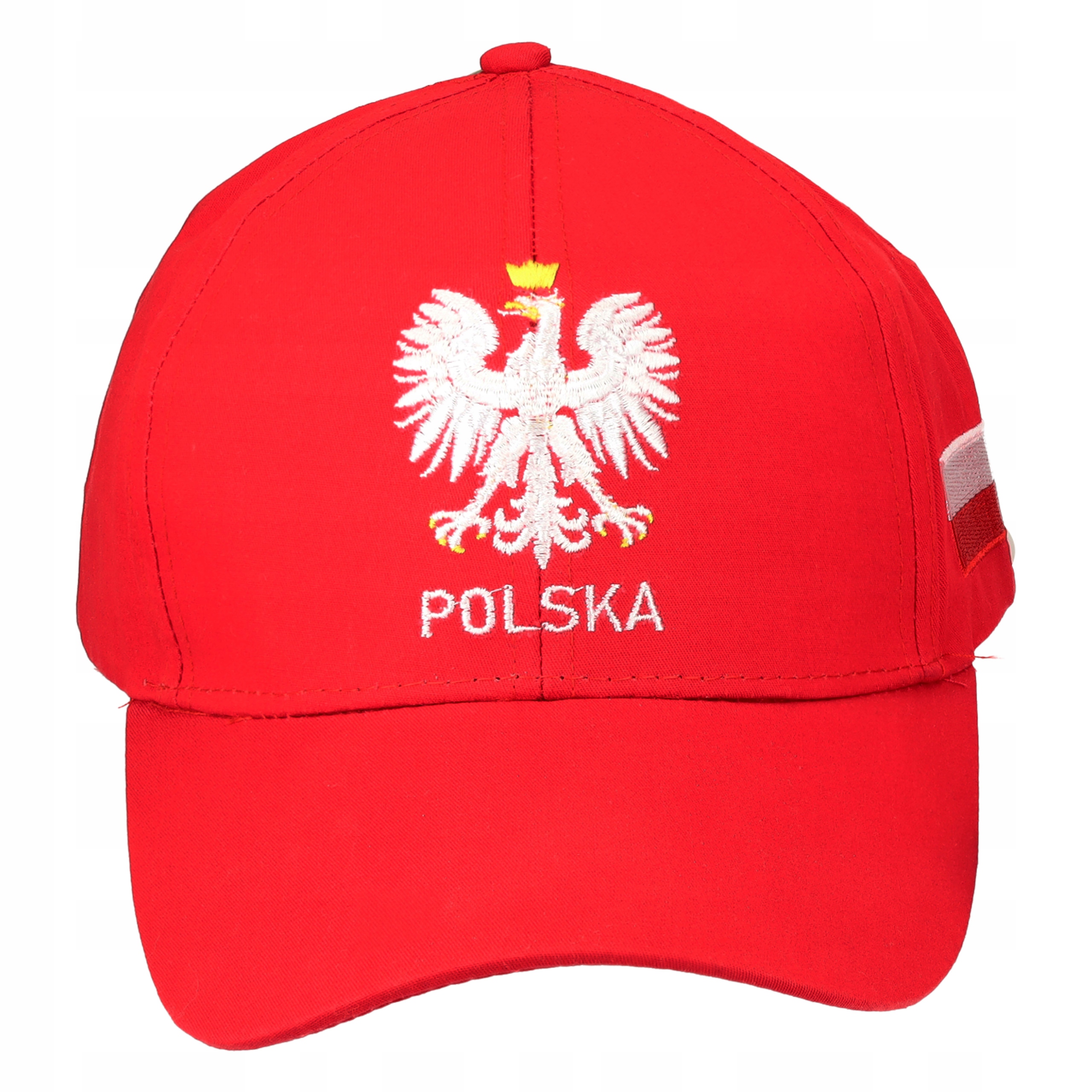 153c3e78fec32c8070c4a6aa7b79fe35