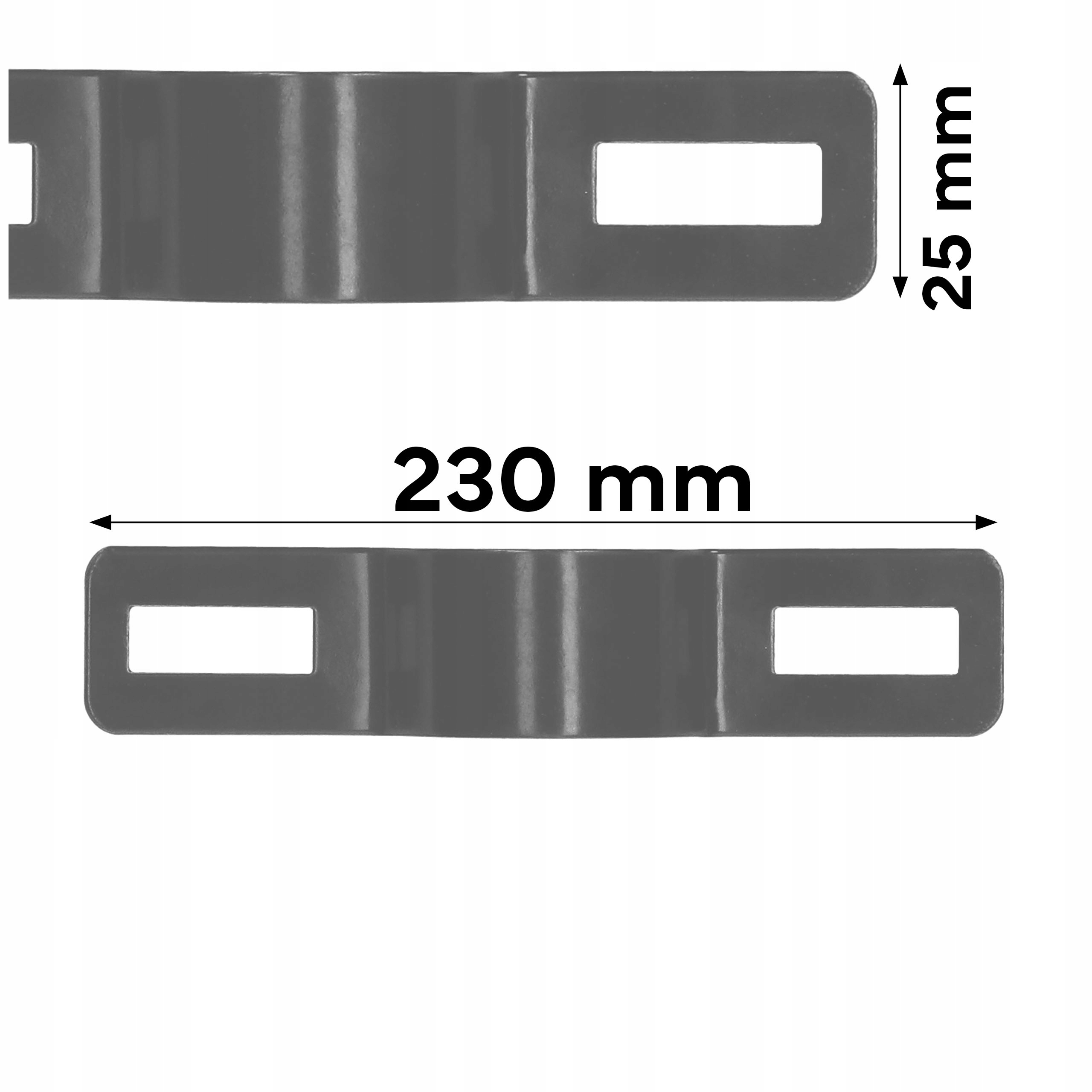 d55eb47e55210d03c1513bf8ab3bc7d0
