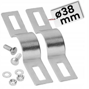 e52b3ab66ba7764e578fd23c7f19be91