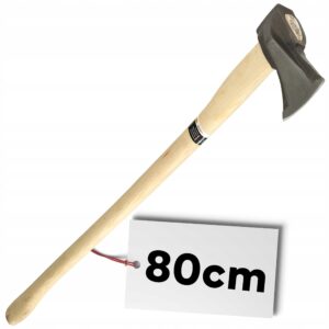 adba8fcd5dbe1d4eec7c60acd15e57b3