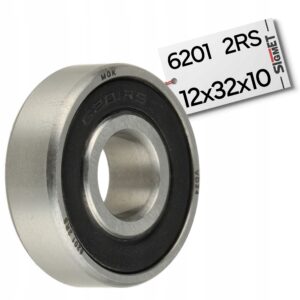 70879e43e7cc2517e7a269d21887743c