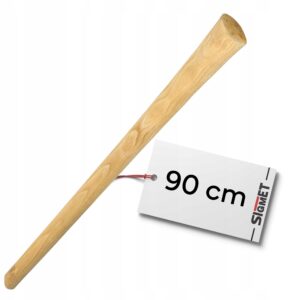 4d1e82aa4e7b6904980045b1d6d5ee24