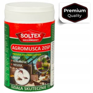 087e1191b3acf50046a53acdd18e8a7d