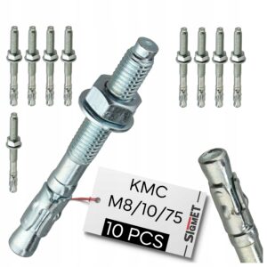 d90b5bc2a540fe334e303dae3e5e9f3c