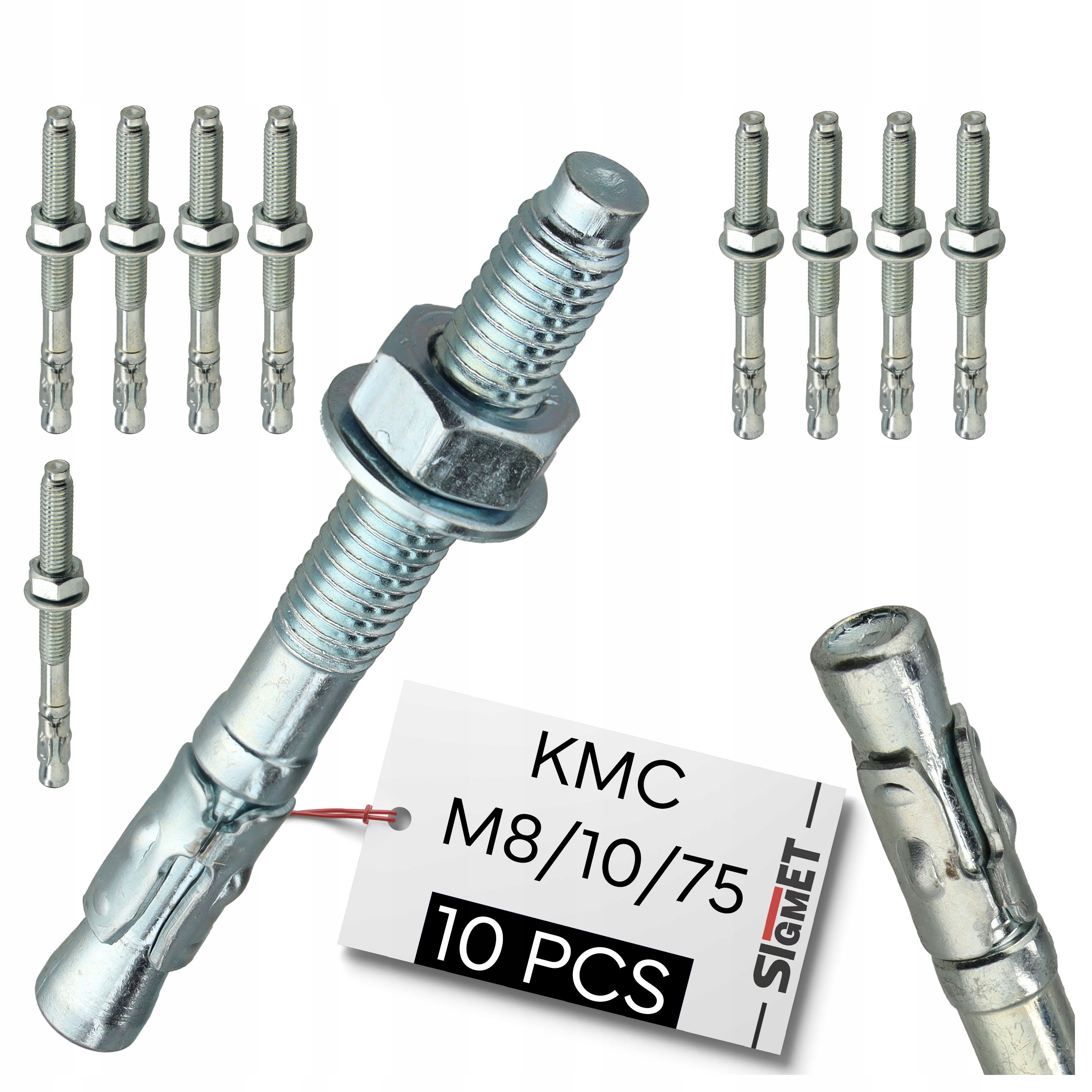 d90b5bc2a540fe334e303dae3e5e9f3c