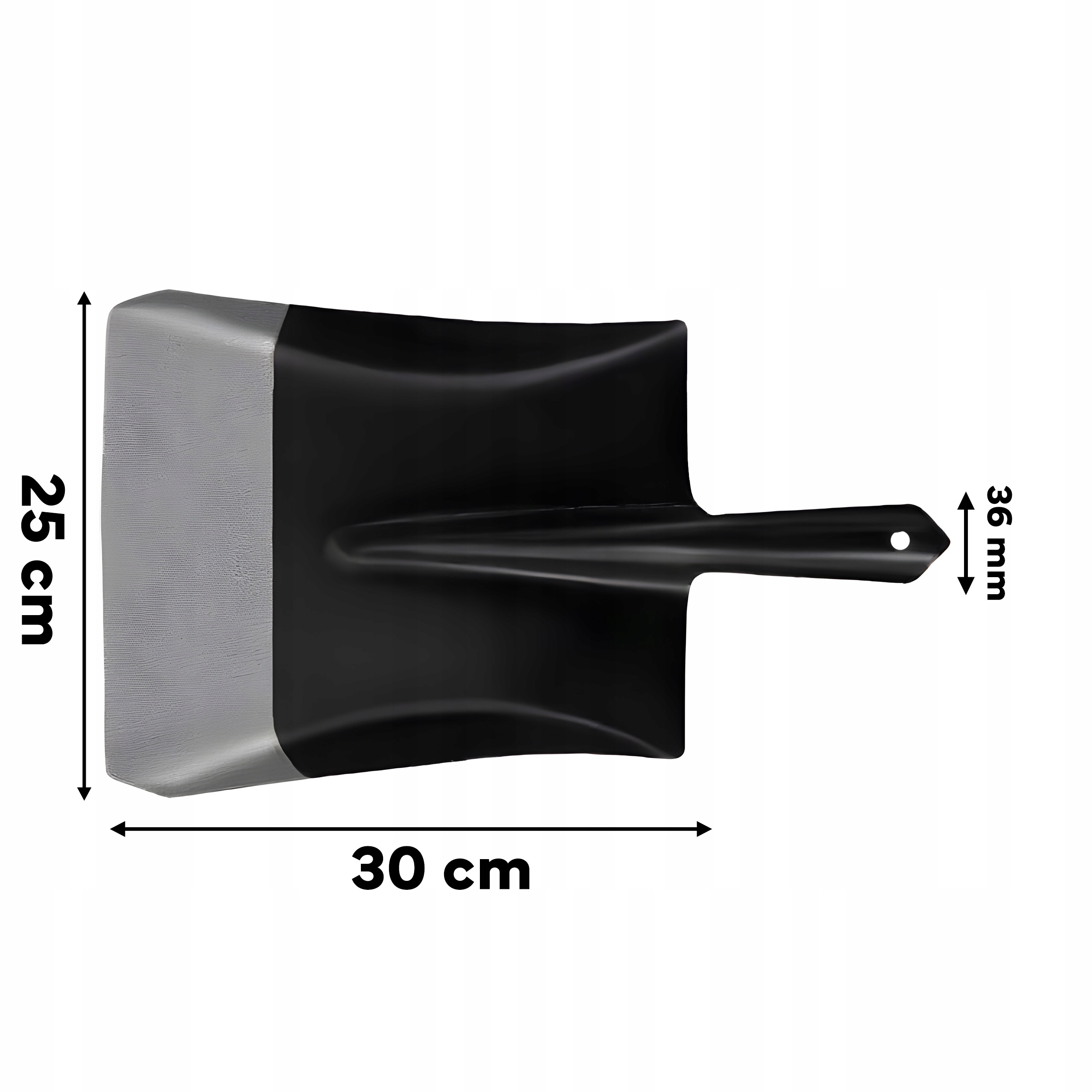 131a45beab9de97e114d94f6c6699f9b
