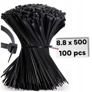 0c24299a81ed22fc3236e54a69ec2a9c