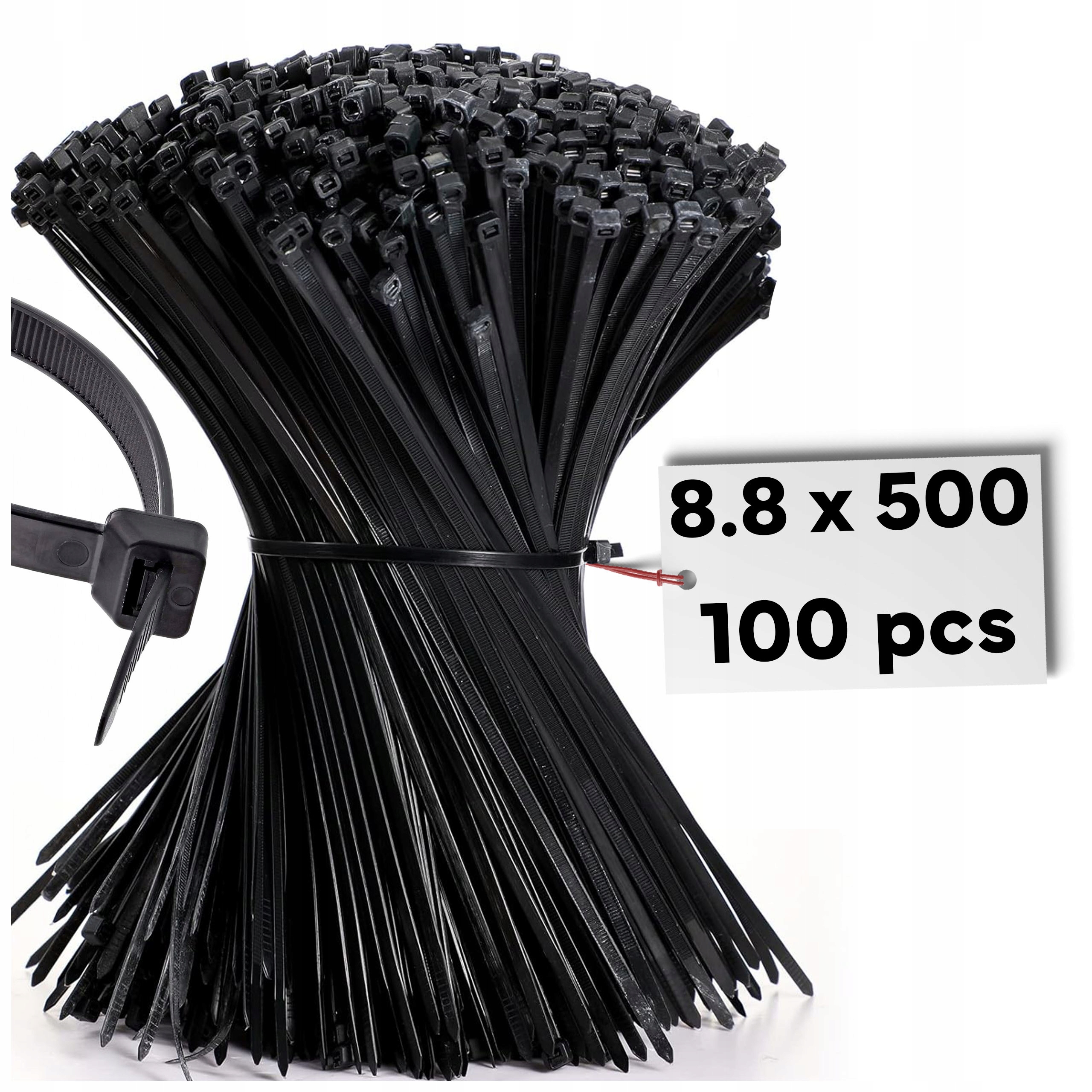 0c24299a81ed22fc3236e54a69ec2a9c