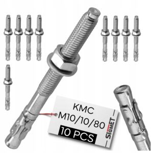 d78943e555d9626ed6bead13c954bf52