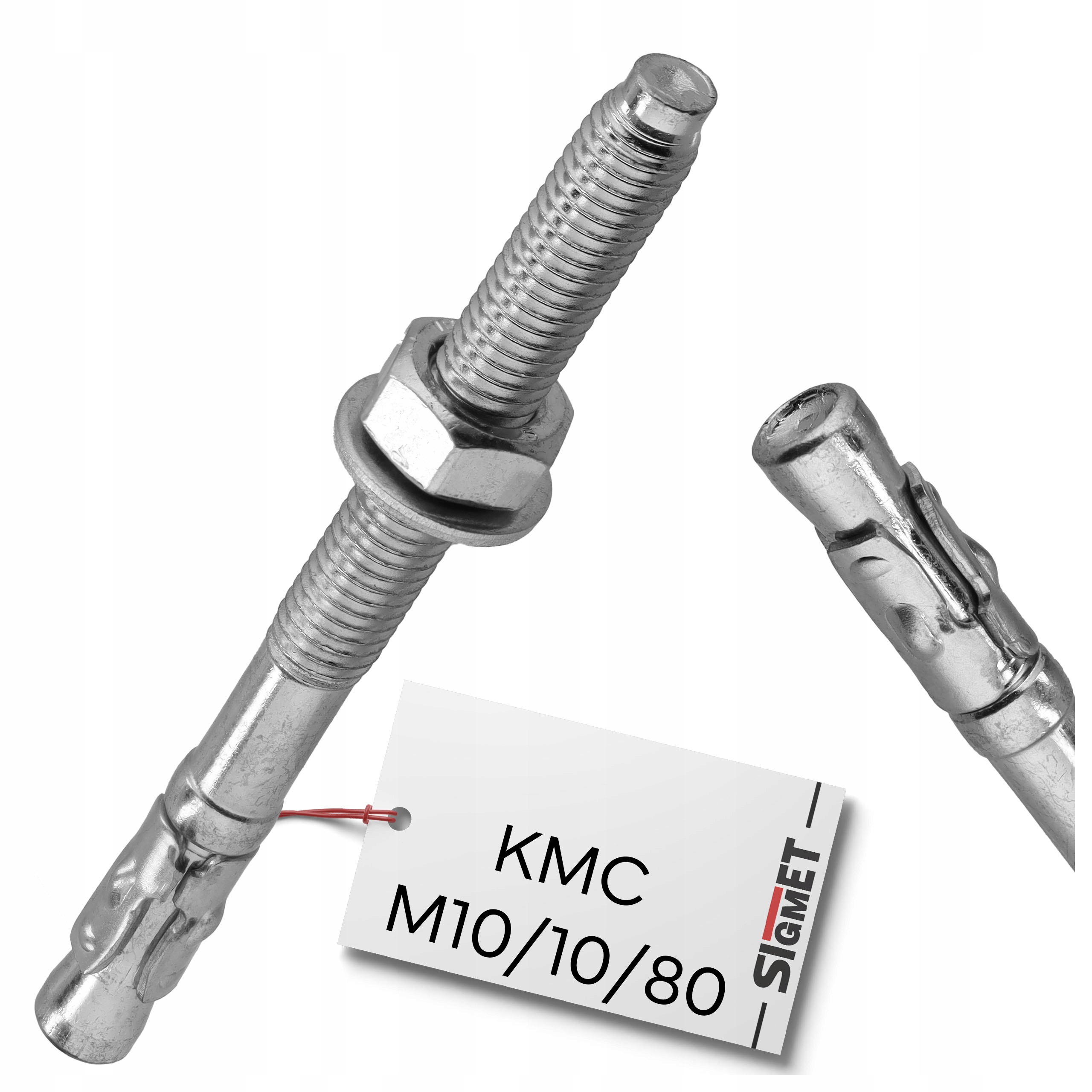 14e1838fade39010c210118d35a319af